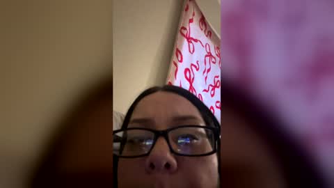 insatiable_____ online show from June 16, 12:52 pm