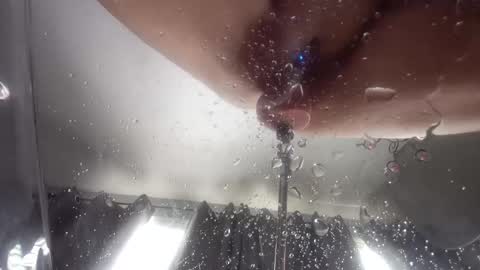 InsatiableCpl333 online show from January 23, 5:10 pm