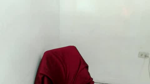 Jean online show from October 21, 11:38 pm