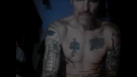 savage x online show from February 6, 8:29 am