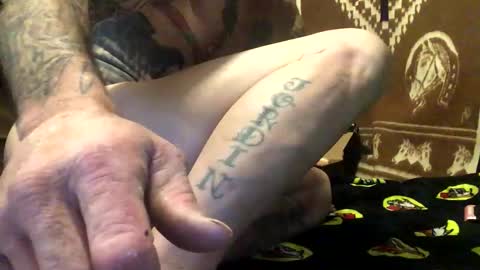 savage x online show from February 16, 11:06 am