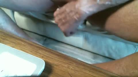 inspired2b online show from October 15, 11:43 am