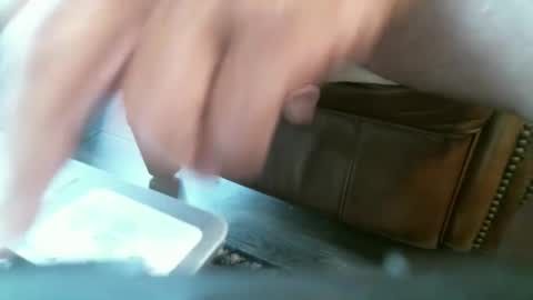 Snapshot of inspired2b chatting on March 13, 12:56 pm inspired2b online show from March 13, 12:56 pm