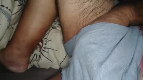 instructor22 online show from December 1, 11:25 pm
