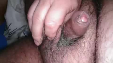 instructor22 online show from December 14, 1:17 am