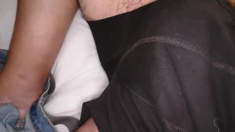 instructor22 online show from September 17, 7:26 pm
