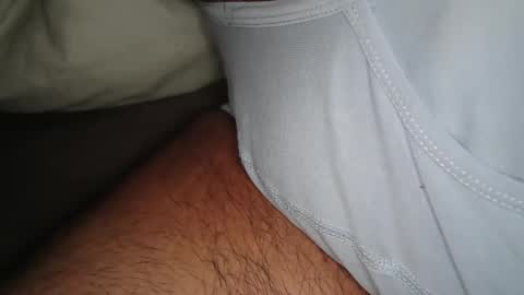 instructor22 online show from September 22, 12:01 am