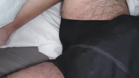 instructor22 online show from October 18, 10:49 am