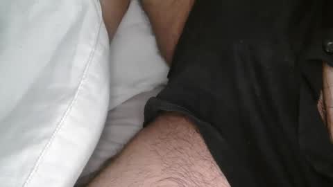 instructor22 online show from October 28, 2:20 pm