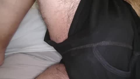 instructor22 online show from November 5, 1:55 pm