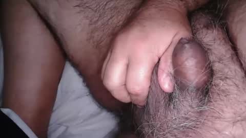 instructor22 online show from November 11, 1:22 pm