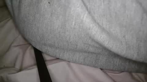 instructor22 online show from November 16, 9:31 pm