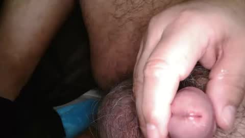 Snapshot of instructor22 chatting on March 9, 9:02 am instructor22 online show from March 9, 9:02 am