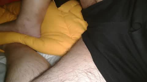 Snapshot of instructor22 chatting on April 3, 12:41 am instructor22 online show from April 3, 12:41 am