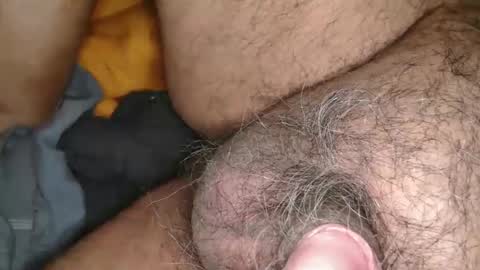 Snapshot of instructor22 chatting on April 7, 11:54 am instructor22 online show from April 7, 11:54 am