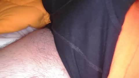 Snapshot of instructor22 chatting on April 10, 1:49 pm instructor22 online show from April 10, 1:49 pm