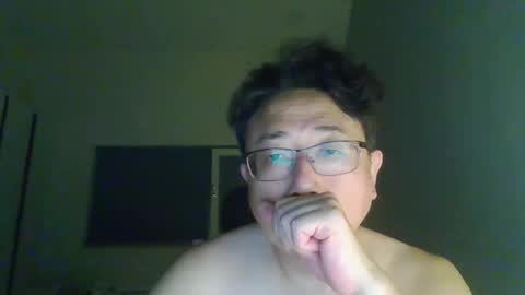 insuclee197641 online show from October 4, 5:44 pm