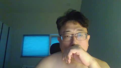 insuclee197641 online show from October 6, 7:39 am