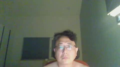 insuclee197641 online show from October 8, 2:36 pm