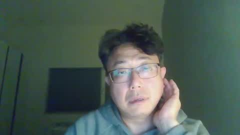 insuclee197641 online show from November 4, 2:49 pm