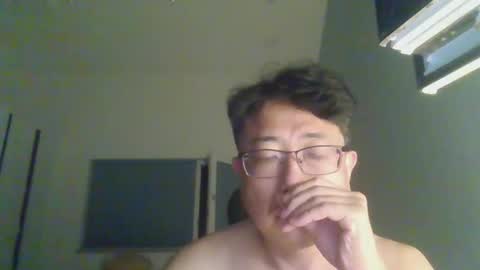 insuclee197641 online show from June 2, 3:25 pm