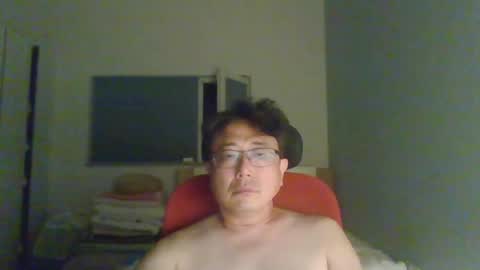 insuclee197641 online show from June 27, 2:12 pm