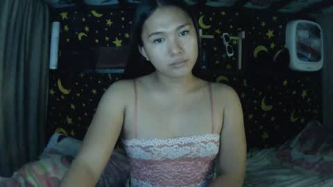MAXINE online show from July 1, 7:21 am