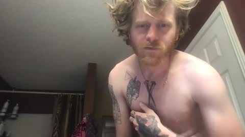 Ohlala online show from March 20, 10:14 pm