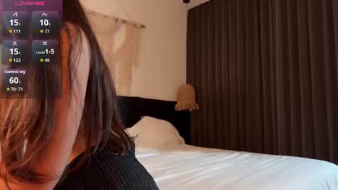 Sofi online show from June 30, 10:55 pm