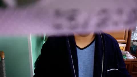 intenso1981 online show from April 28, 5:01 am