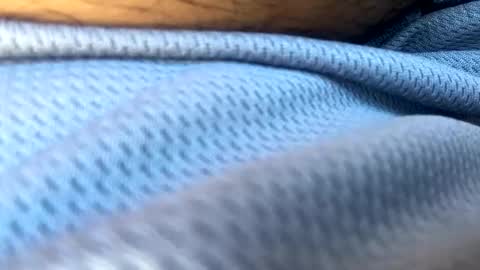 Snapshot of interested247 chatting on February 8, 8:23 pm interested247 online show from February 8, 8:23 pm