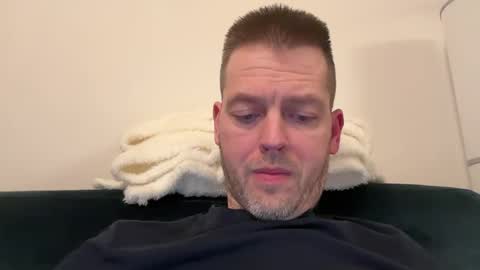 Snapshot of interestedhun chatting on January 16, 8:25 pm InterestedHun online show from January 16, 8:25 pm