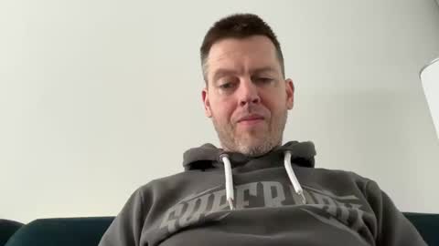 Snapshot of interestedhun chatting on March 10, 10:26 am InterestedHun online show from March 10, 10:26 am