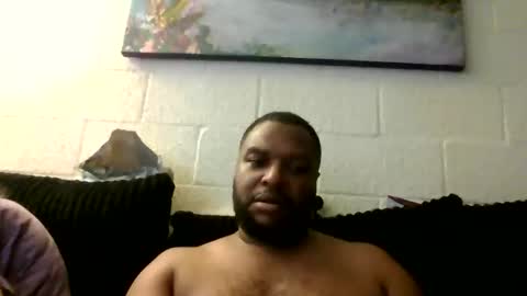 Snapshot of interkinky chatting on May 23, 10:14 pm BBCBBBWKinkyshow online show from May 23, 10:14 pm