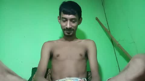 interne8famous online show from September 29, 5:56 am