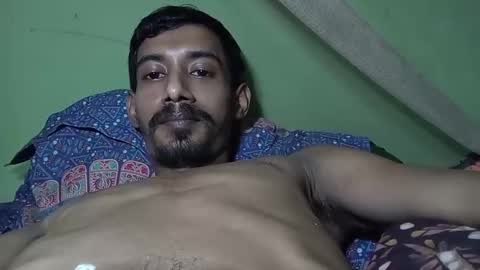 interne8famous online show from October 6, 1:03 am