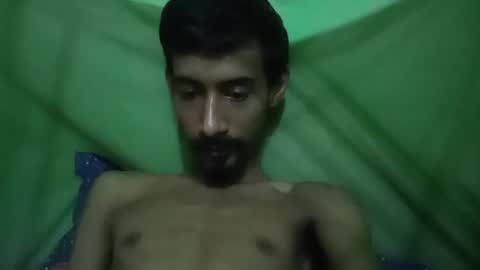 interne8famous online show from October 28, 6:54 pm