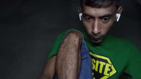 interne8famous online show from November 10, 3:44 pm