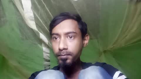 interne8famous online show from January 11, 11:04 am