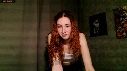 Bernadette  Join  online show from June 24, 10:42 pm