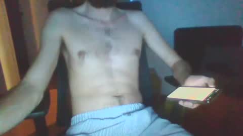 Snapshot of interracialcouple9097 chatting on December 13, 4:54 am interracialcouple9097 online show from December 13, 4:54 am