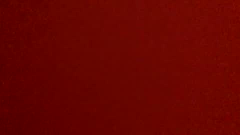 inthedark333 online show from May 1, 10:47 pm