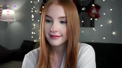 Ellie online show from January 10, 2:13 pm