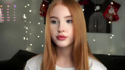 Ellie online show from January 11, 2:04 pm