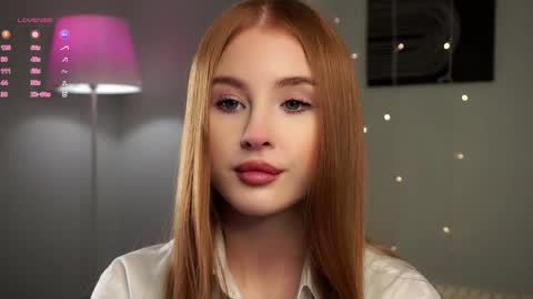 Ellie online show from January 17, 2:07 pm