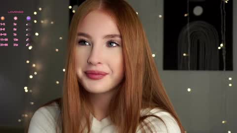 Ellie online show from January 18, 2:12 pm