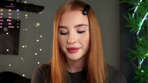 Ellie online show from January 21, 2:15 pm