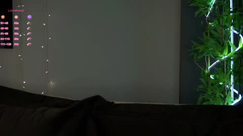 Ellie online show from January 21, 8:21 pm