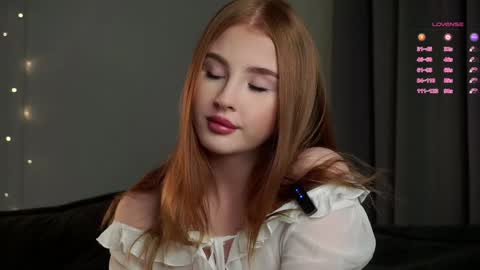 Ellie online show from February 1, 2:13 pm