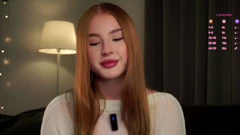 Ellie online show from February 8, 2:05 pm